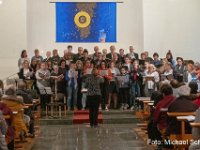 IMG 5901 (c)MichaelSchad : Kirche, Konzert, Musik, Südhöhen, Wuppertal, katholisch