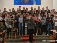 IMG 5903 (c)MichaelSchad : Kirche, Konzert, Musik, Südhöhen, Wuppertal, katholisch