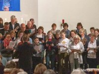 IMG 5940 (c)MichaelSchad : Kirche, Konzert, Musik, Südhöhen, Wuppertal, katholisch