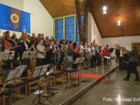 IMG 5948 (c)MichaelSchad : Kirche, Konzert, Musik, Südhöhen, Wuppertal, katholisch