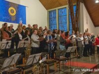 IMG 5949 (c)MichaelSchad : Kirche, Konzert, Musik, Südhöhen, Wuppertal, katholisch