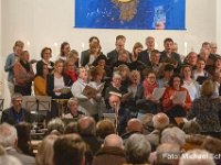 IMG 5983 (c)MichaelSchad : Kirche, Konzert, Musik, Südhöhen, Wuppertal, katholisch
