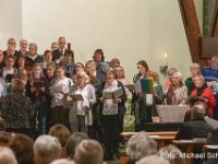 IMG 5985 (c)MichaelSchad : Kirche, Konzert, Musik, Südhöhen, Wuppertal, katholisch